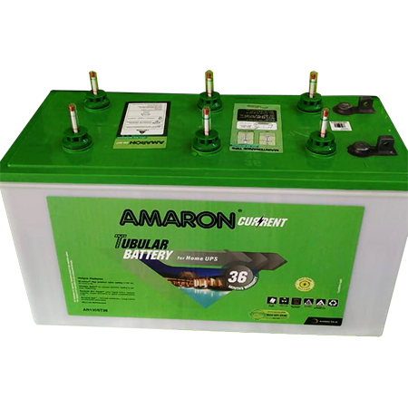 AMARON AAM-CR-EA200TT42